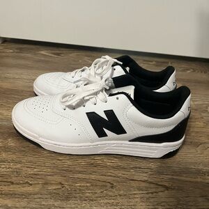 New Balance Youth GSB80 Walking Shoe